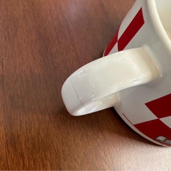 🌟3/$20🌟 Campbell’s Soup Cup M’m! M’m! Good! Vintage 1998 - Picture 3 of 7